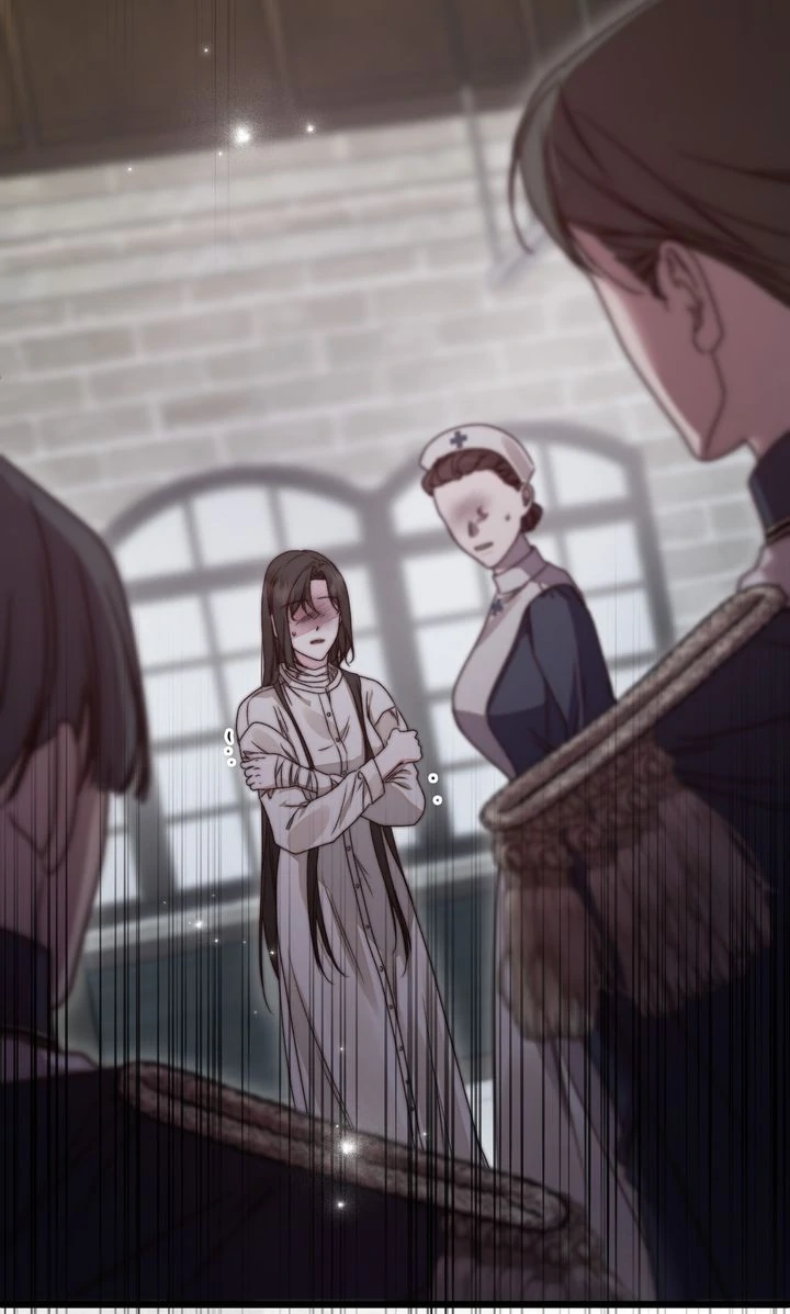 But Please, Help Me Chapter 84 page 109 - 