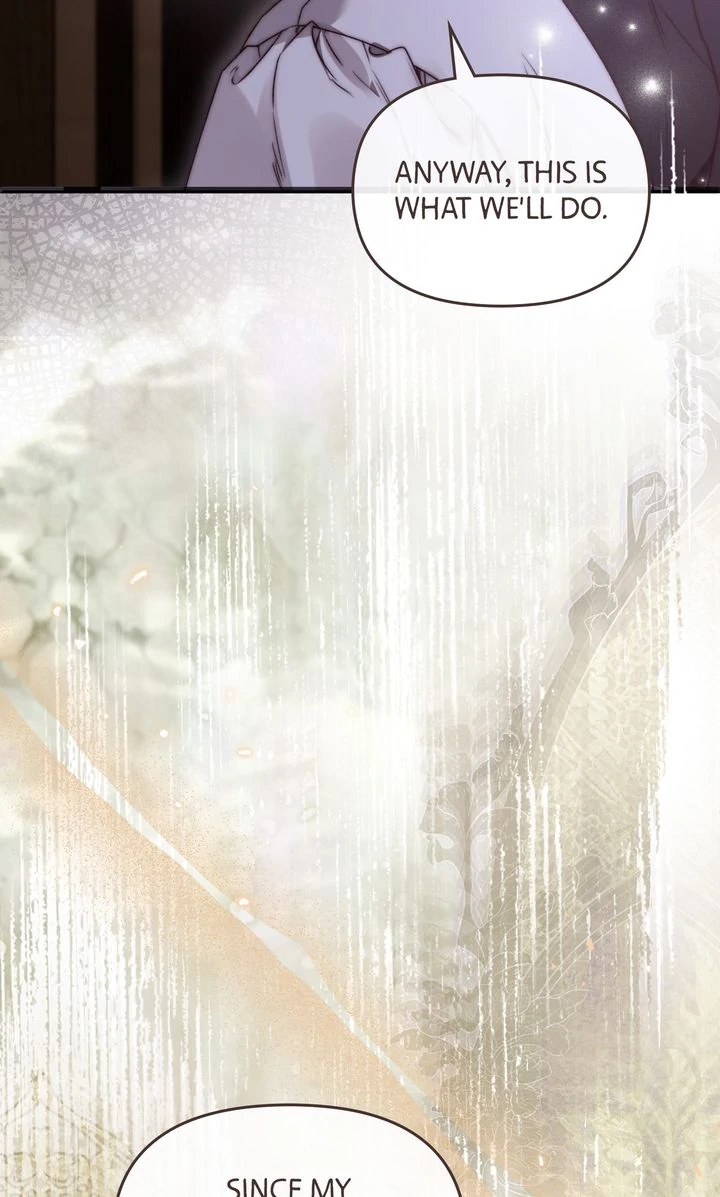 But Please, Help Me Chapter 84 page 12 - 