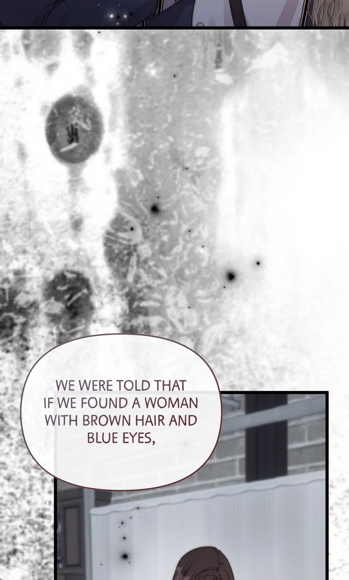 But Please, Help Me Chapter 84 page 112 - 