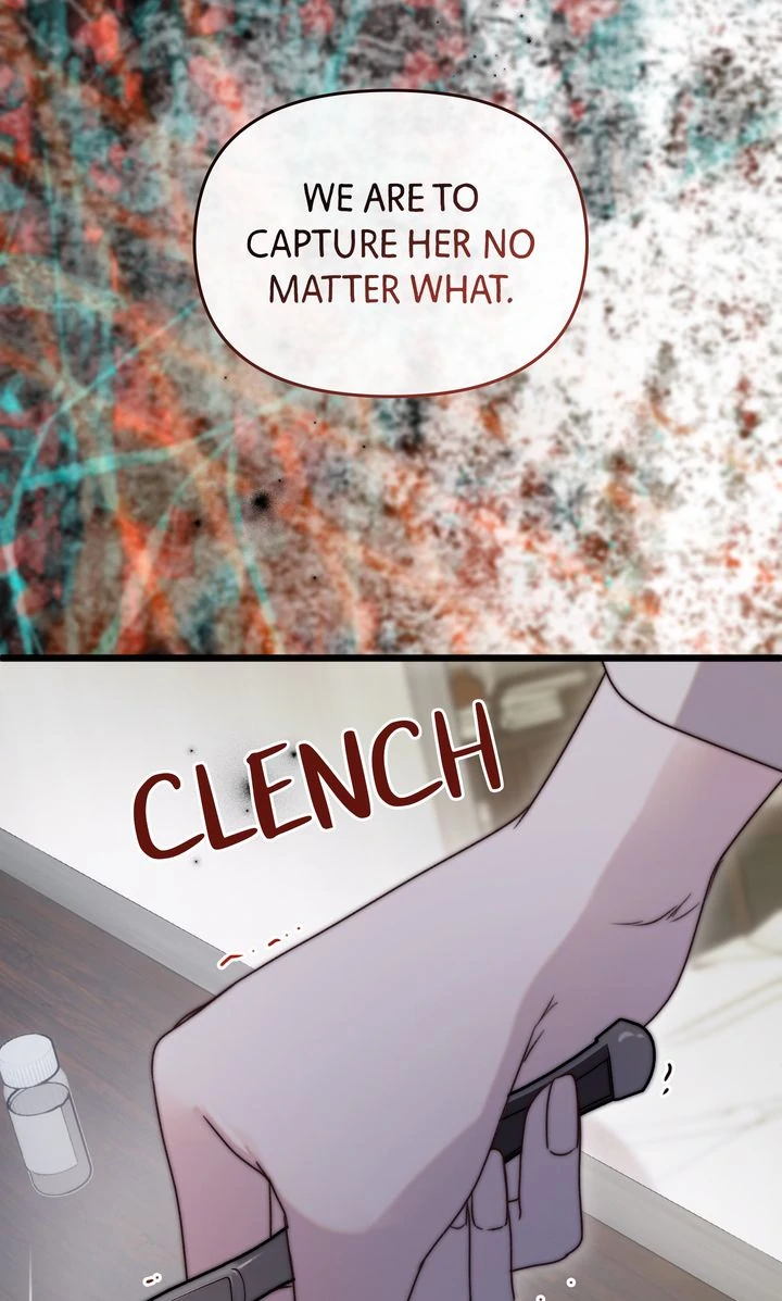 But Please, Help Me Chapter 84 page 114 - 