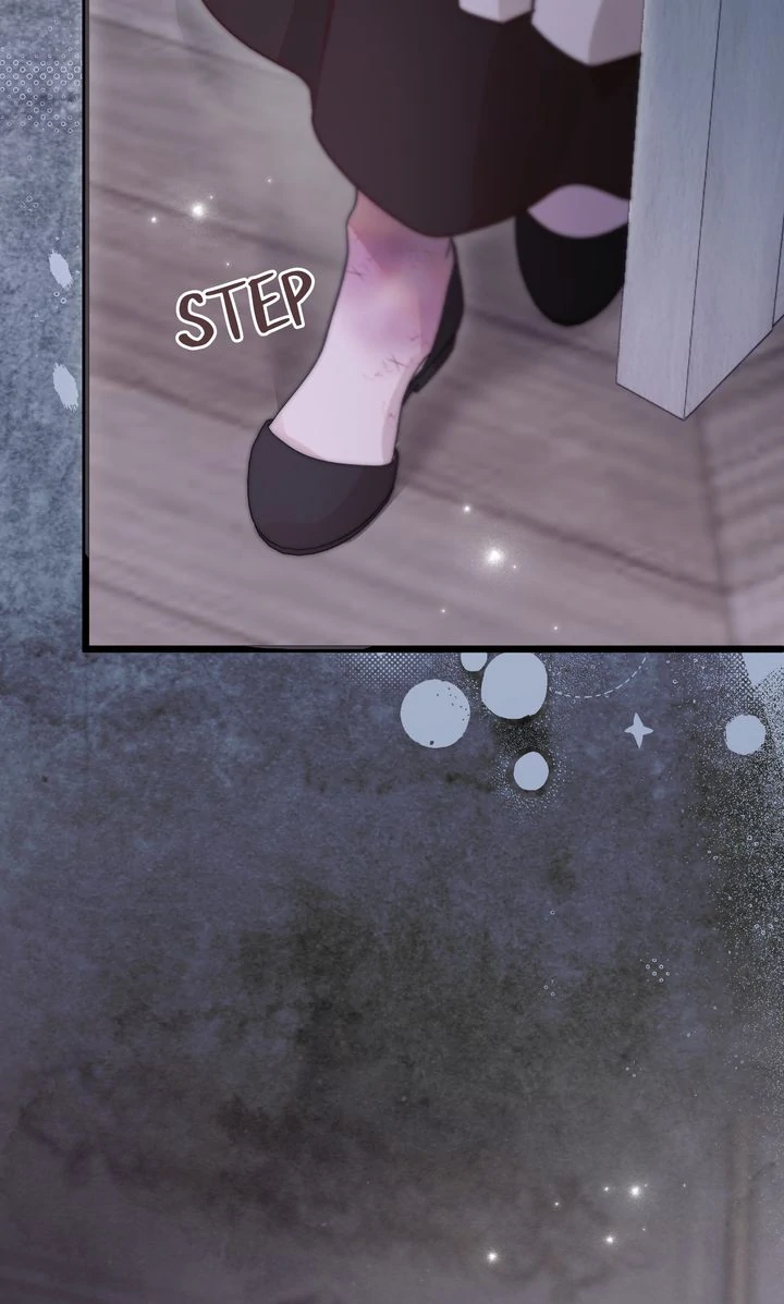 But Please, Help Me Chapter 84 page 17 - 
