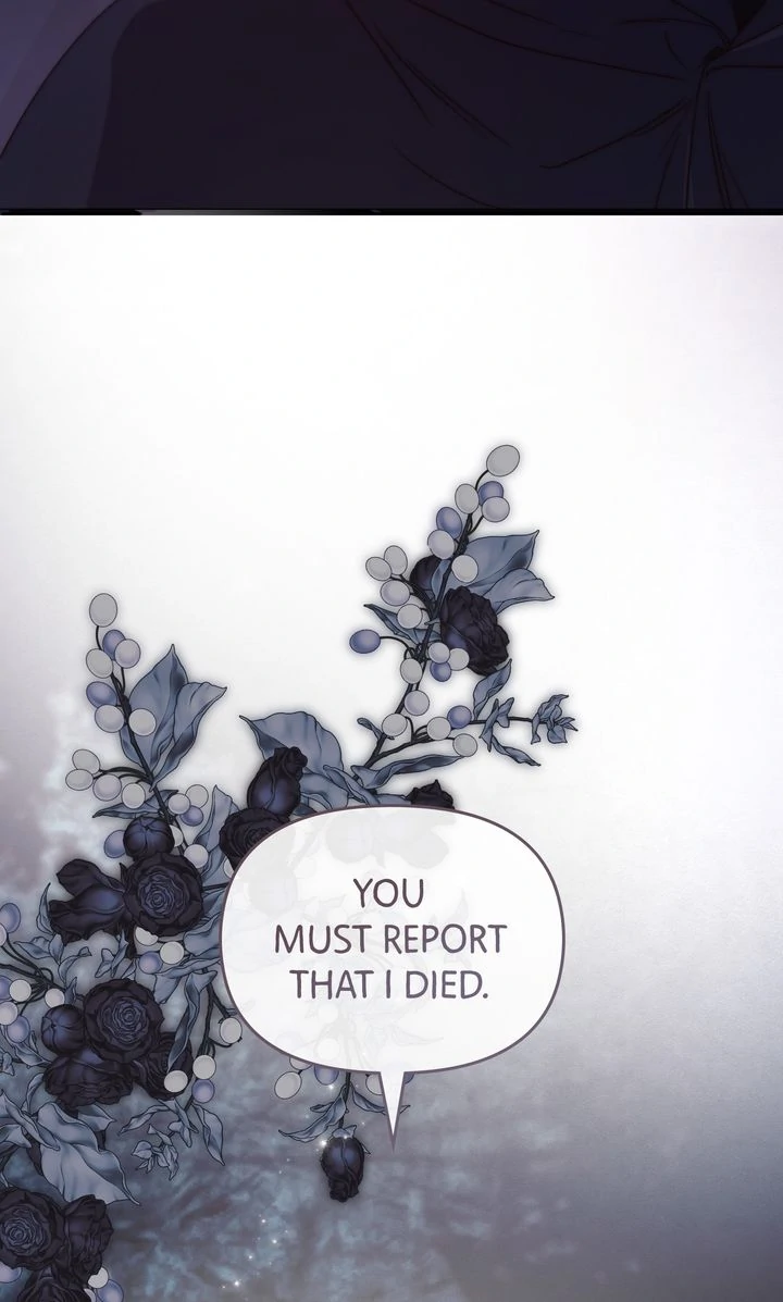 But Please, Help Me Chapter 84 page 22 - 