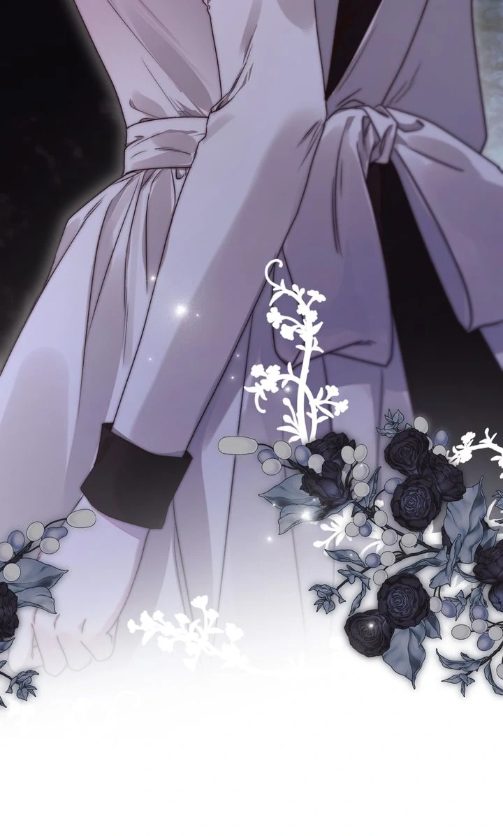 But Please, Help Me Chapter 84 page 24 - 