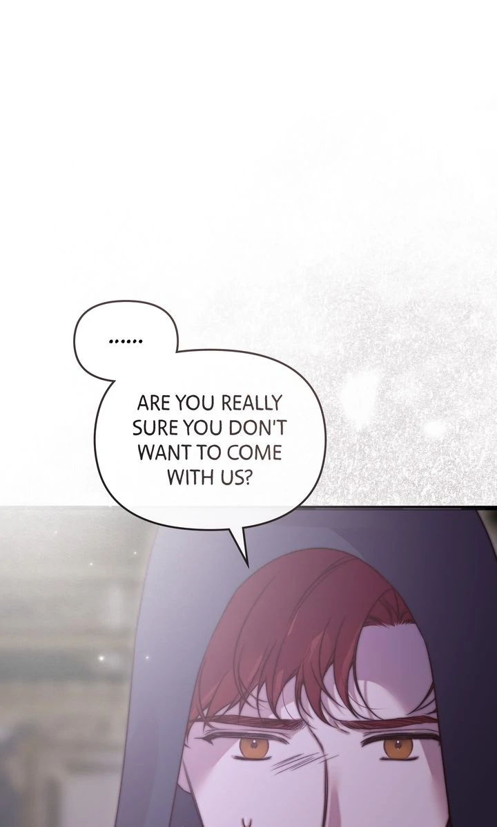 But Please, Help Me Chapter 84 page 25 - 