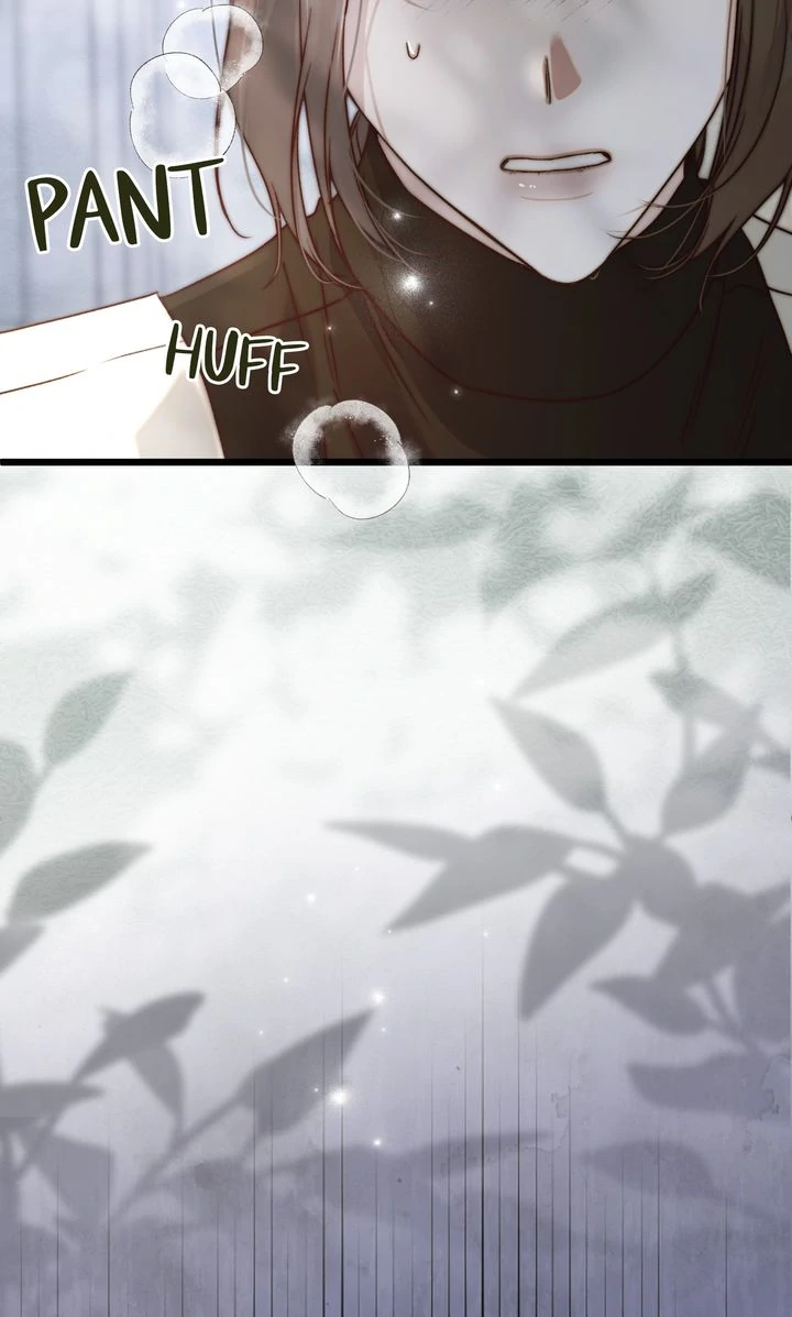 But Please, Help Me Chapter 84 page 39 - 