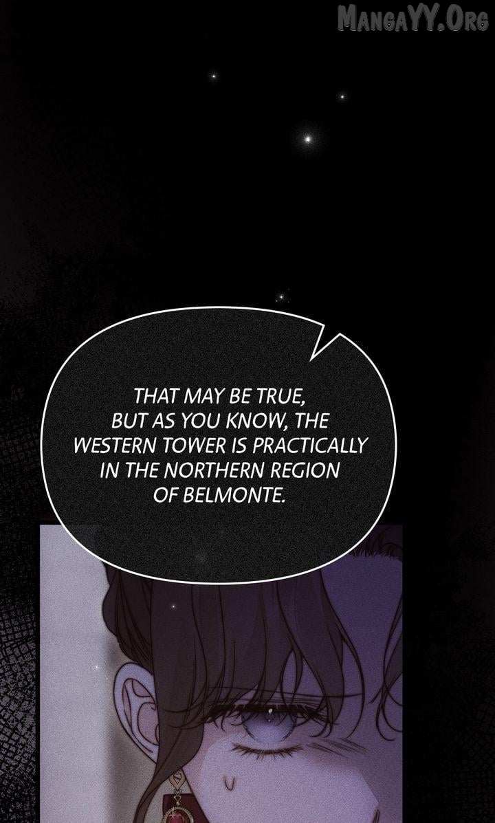 But Please, Help Me Chapter 84 page 44 - 