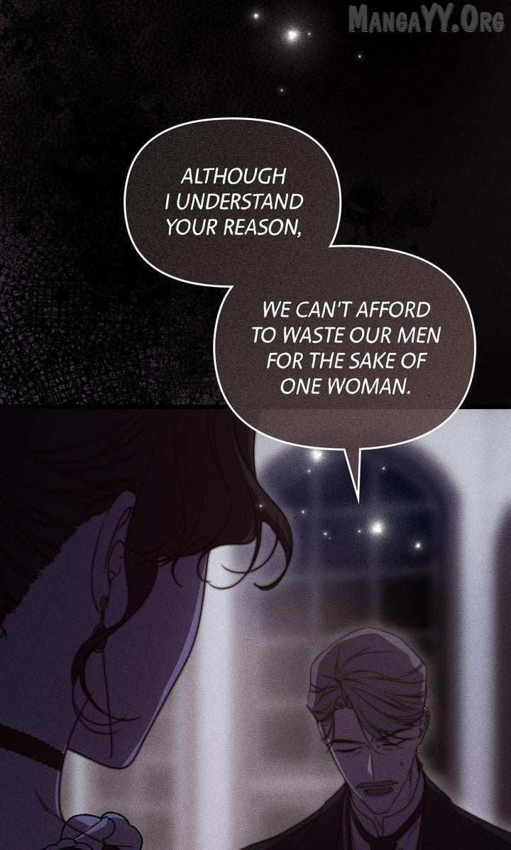 But Please, Help Me Chapter 84 page 46 - 