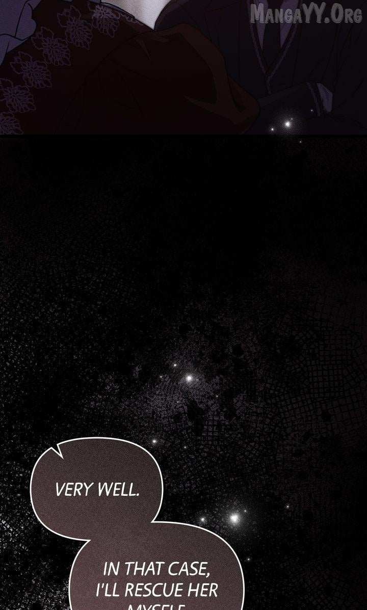 But Please, Help Me Chapter 84 page 47 - 