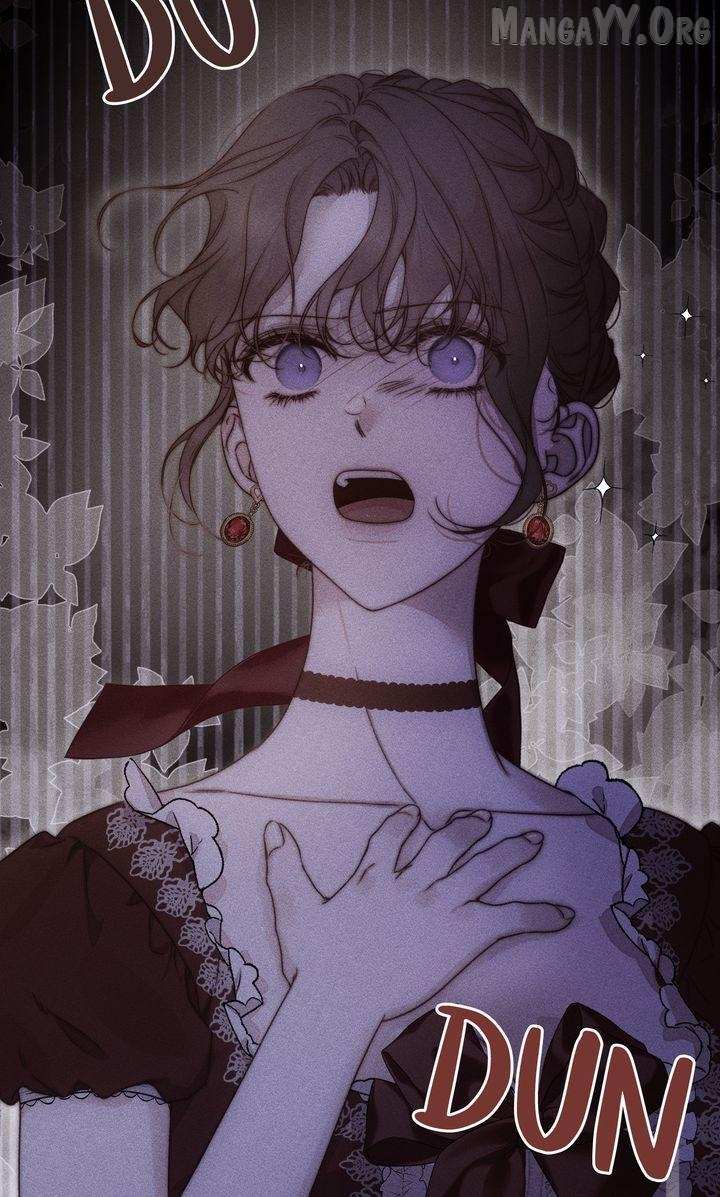 But Please, Help Me Chapter 84 page 50 - 