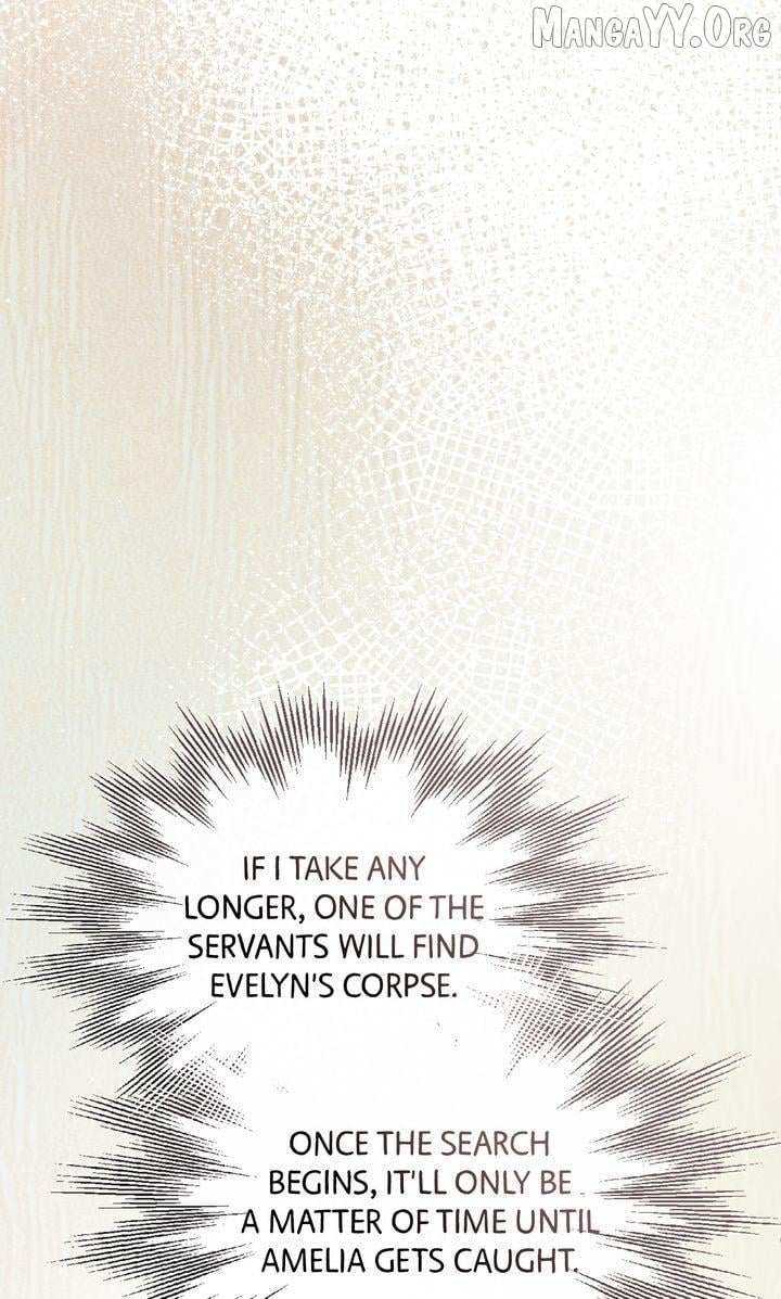 But Please, Help Me Chapter 84 page 53 - 