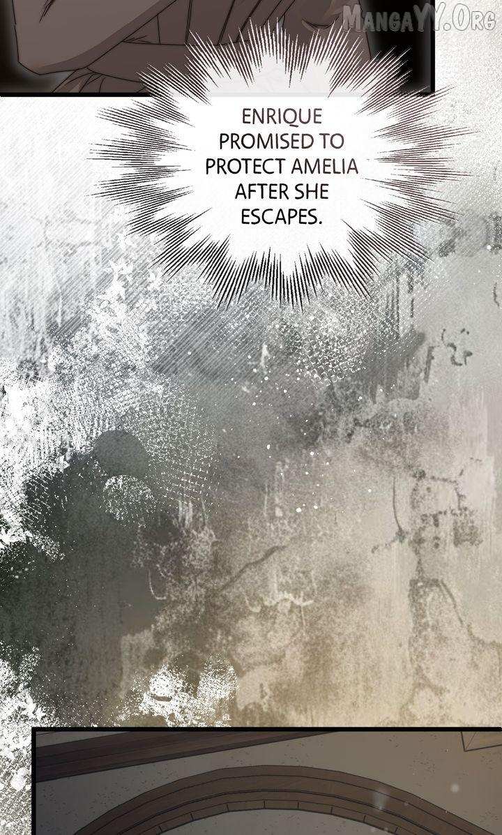 But Please, Help Me Chapter 84 page 58 - 