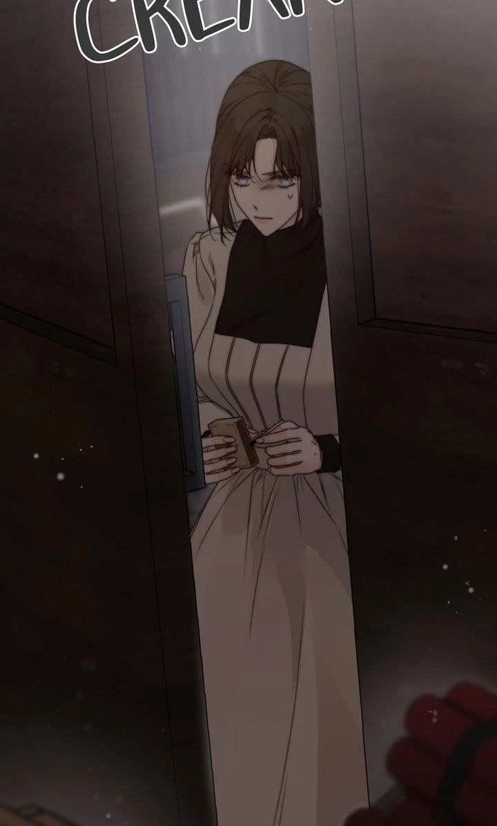 But Please, Help Me Chapter 84 page 60 - 