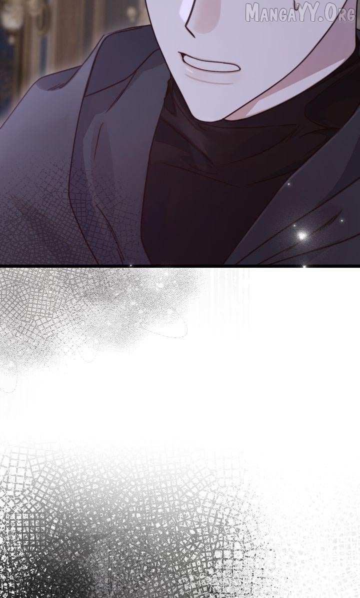 But Please, Help Me Chapter 84 page 8 - 