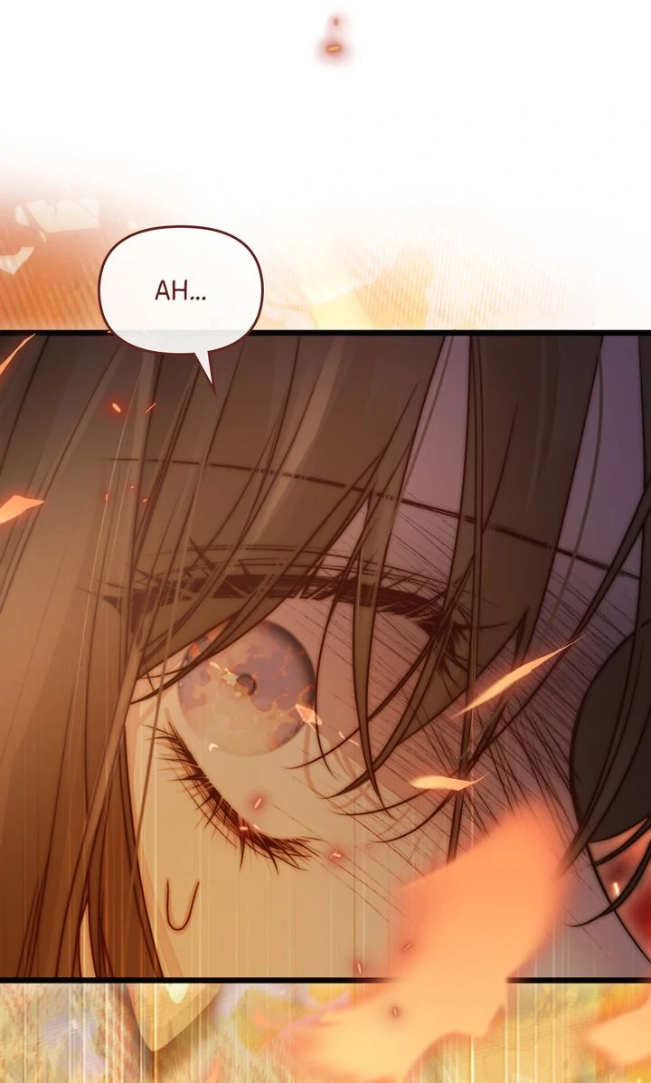 But Please, Help Me Chapter 84 page 81 - 