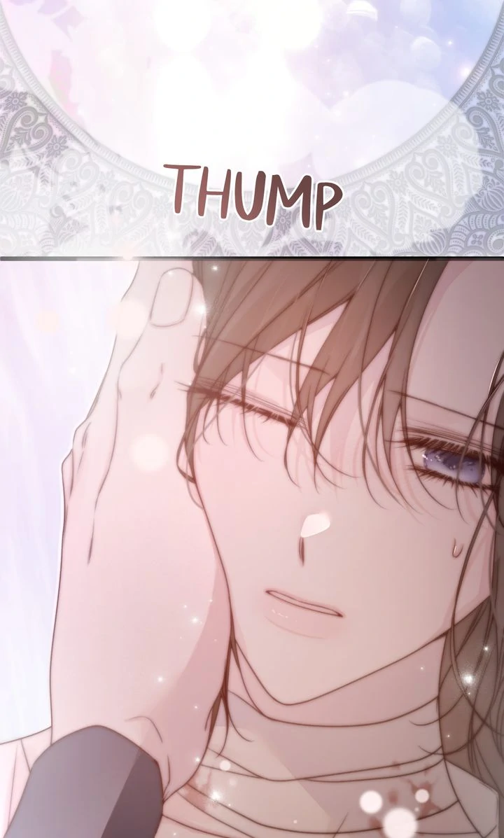 But Please, Help Me Chapter 84 page 86 - 