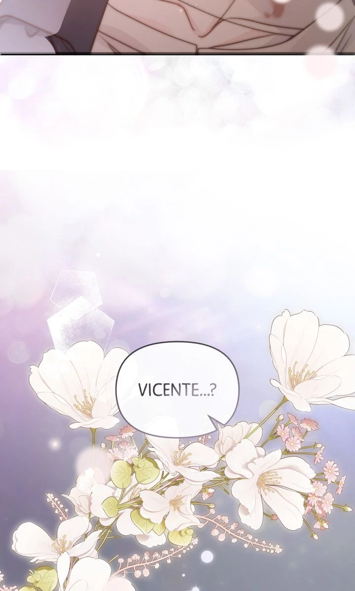 But Please, Help Me Chapter 84 page 87 - 