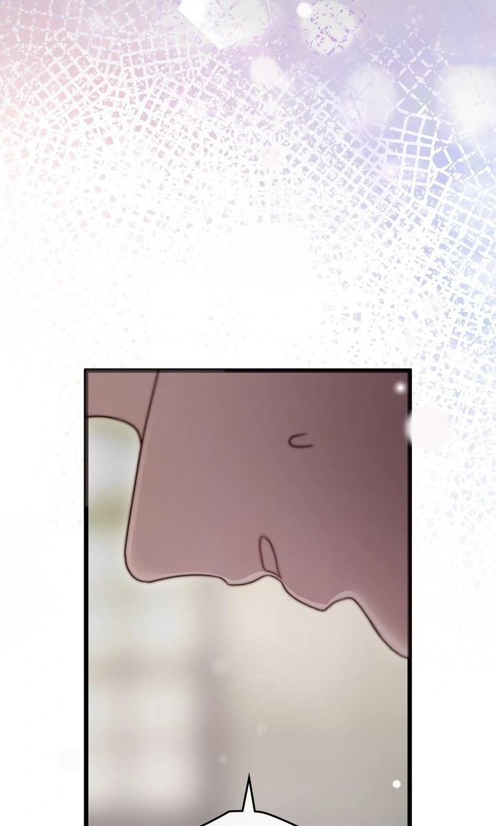But Please, Help Me Chapter 84 page 89 - 