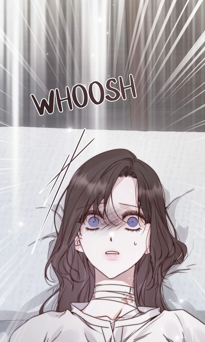 But Please, Help Me Chapter 84 page 91 - 