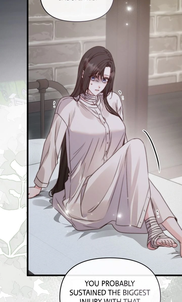 But Please, Help Me Chapter 84 page 98 - 