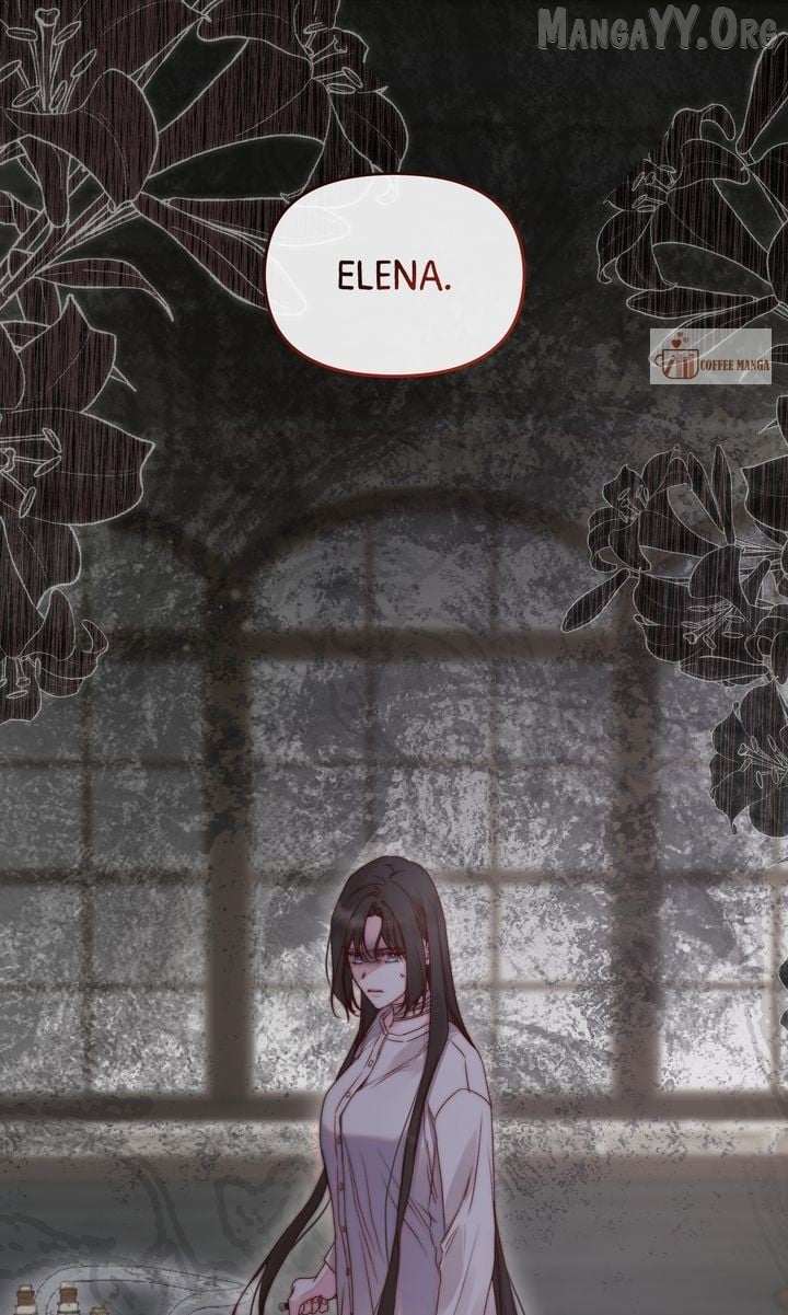 But Please, Help Me Chapter 85 page 2 - 