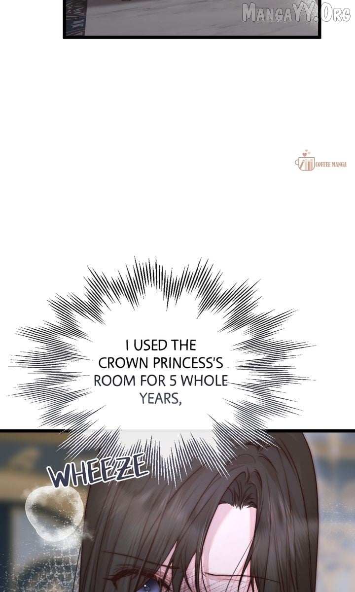 But Please, Help Me Chapter 85 page 104 - 