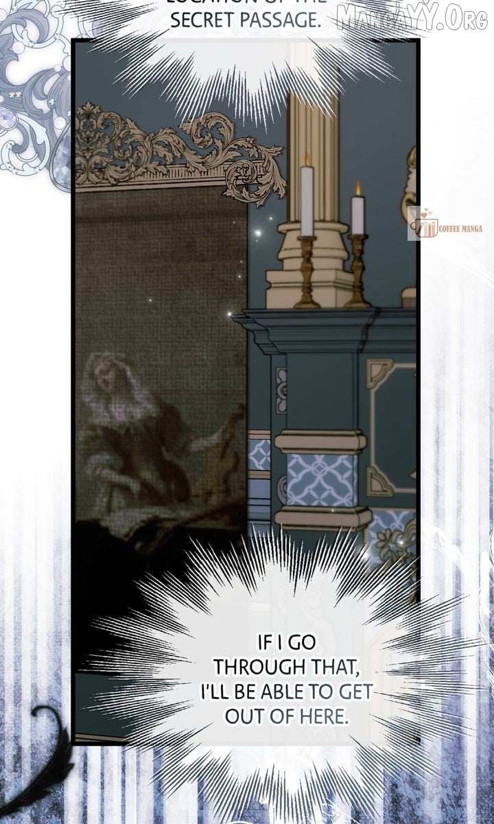 But Please, Help Me Chapter 85 page 106 - 