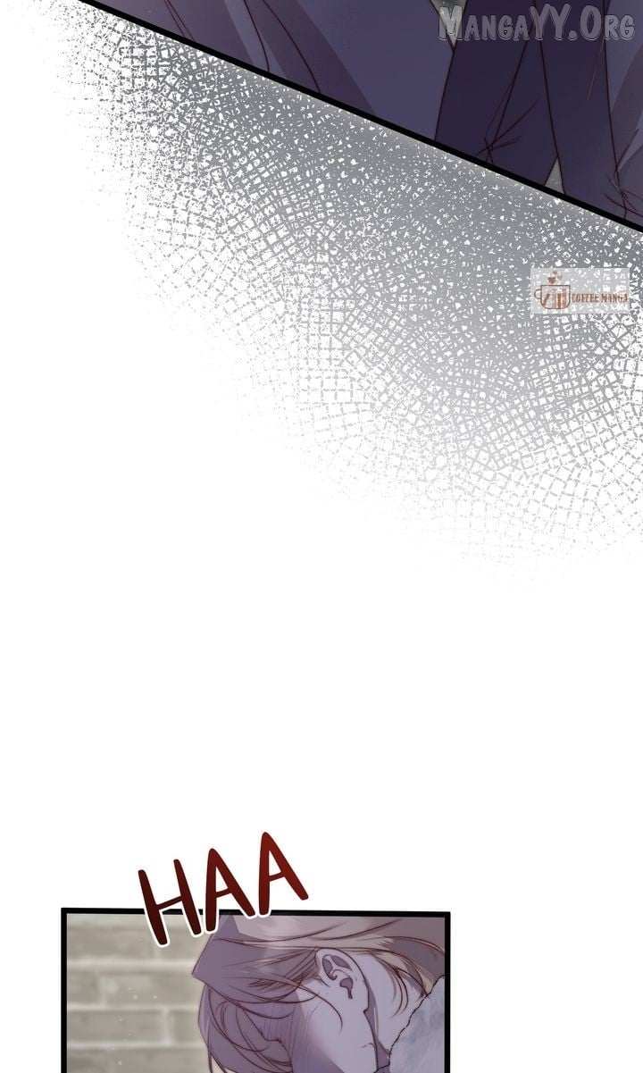 But Please, Help Me Chapter 85 page 12 - 