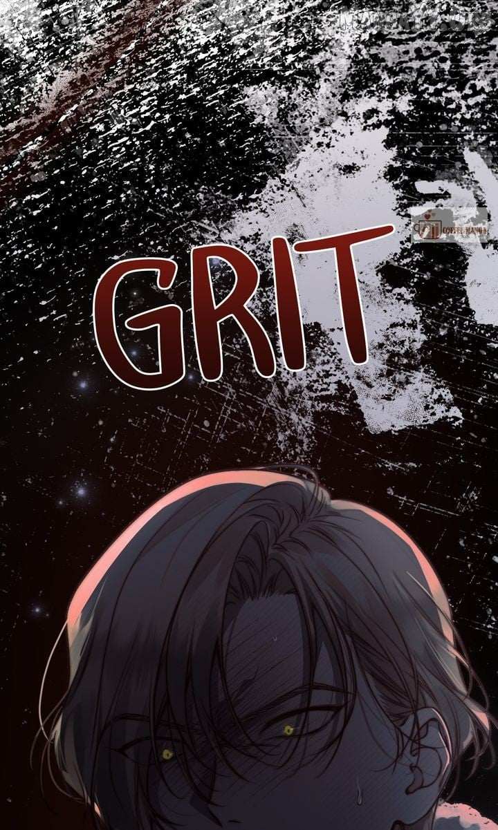But Please, Help Me Chapter 85 page 15 - 