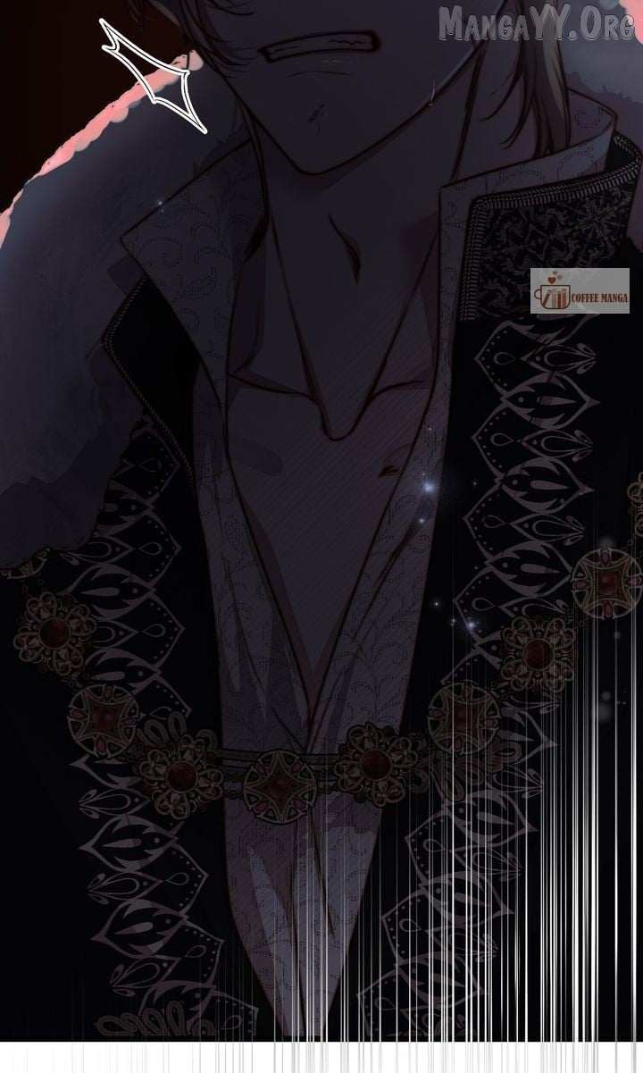 But Please, Help Me Chapter 85 page 16 - 