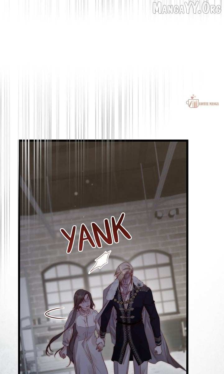 But Please, Help Me Chapter 85 page 17 - 
