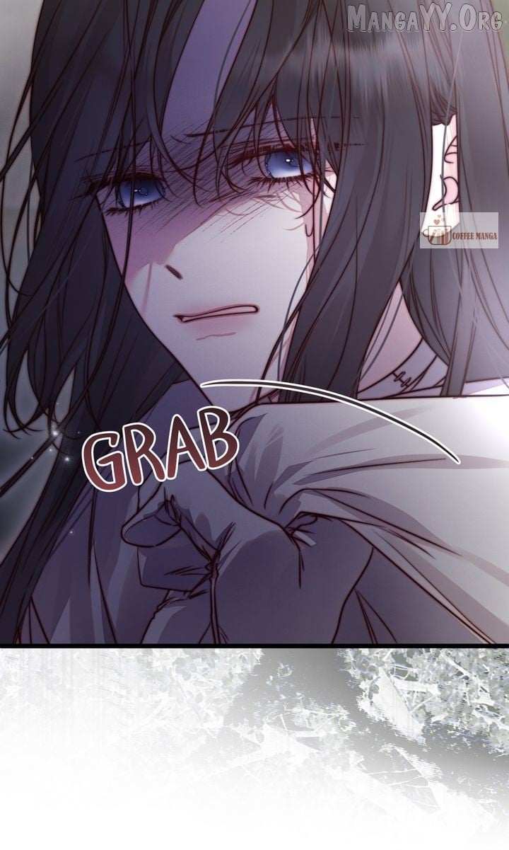 But Please, Help Me Chapter 85 page 27 - 