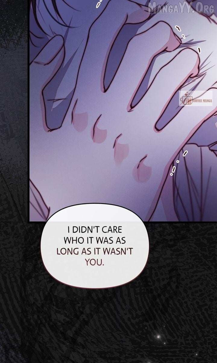 But Please, Help Me Chapter 85 page 39 - 