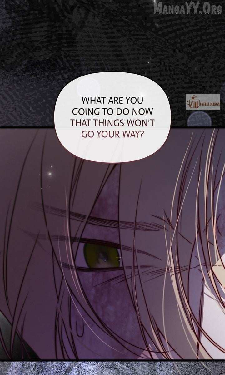 But Please, Help Me Chapter 85 page 40 - 