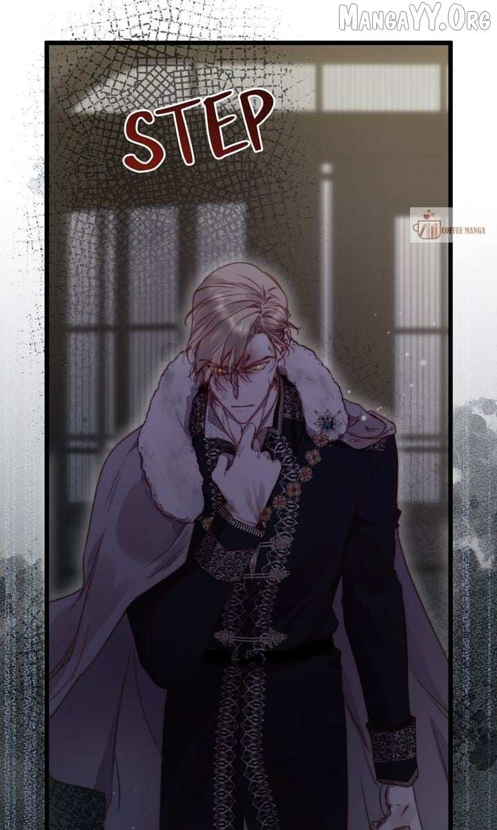 But Please, Help Me Chapter 85 page 5 - 