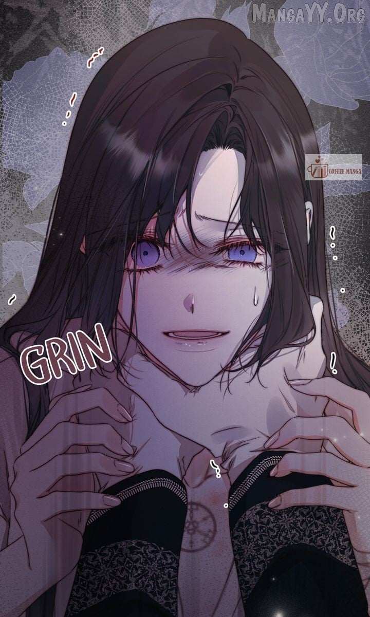 But Please, Help Me Chapter 85 page 42 - 