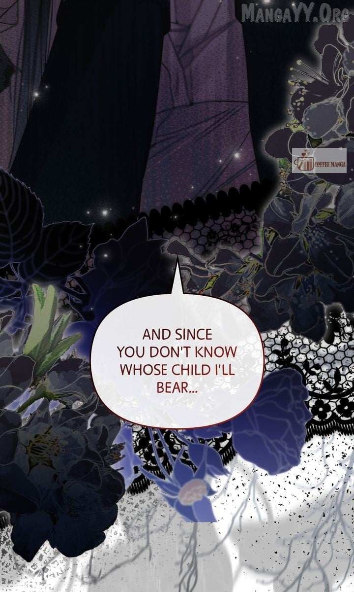 But Please, Help Me Chapter 85 page 43 - 