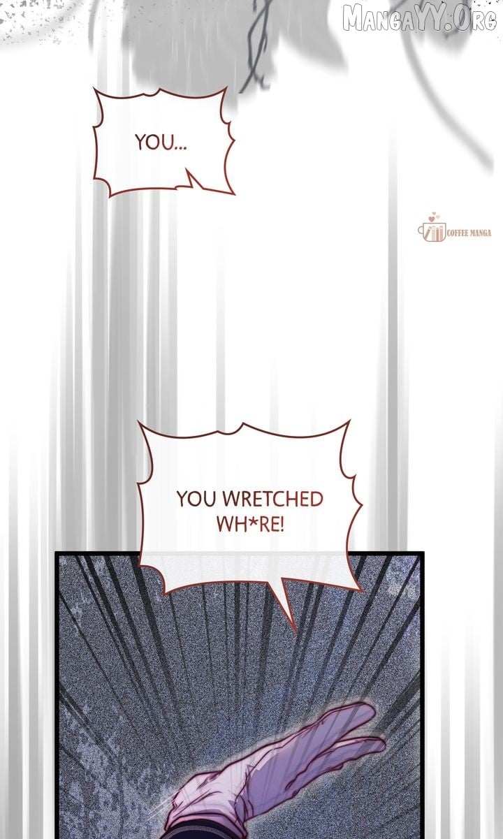 But Please, Help Me Chapter 85 page 44 - 