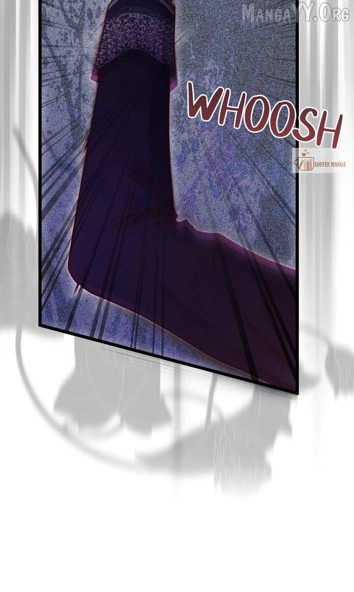 But Please, Help Me Chapter 85 page 45 - 