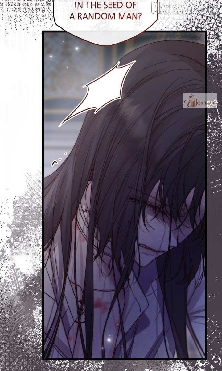 But Please, Help Me Chapter 85 page 50 - 