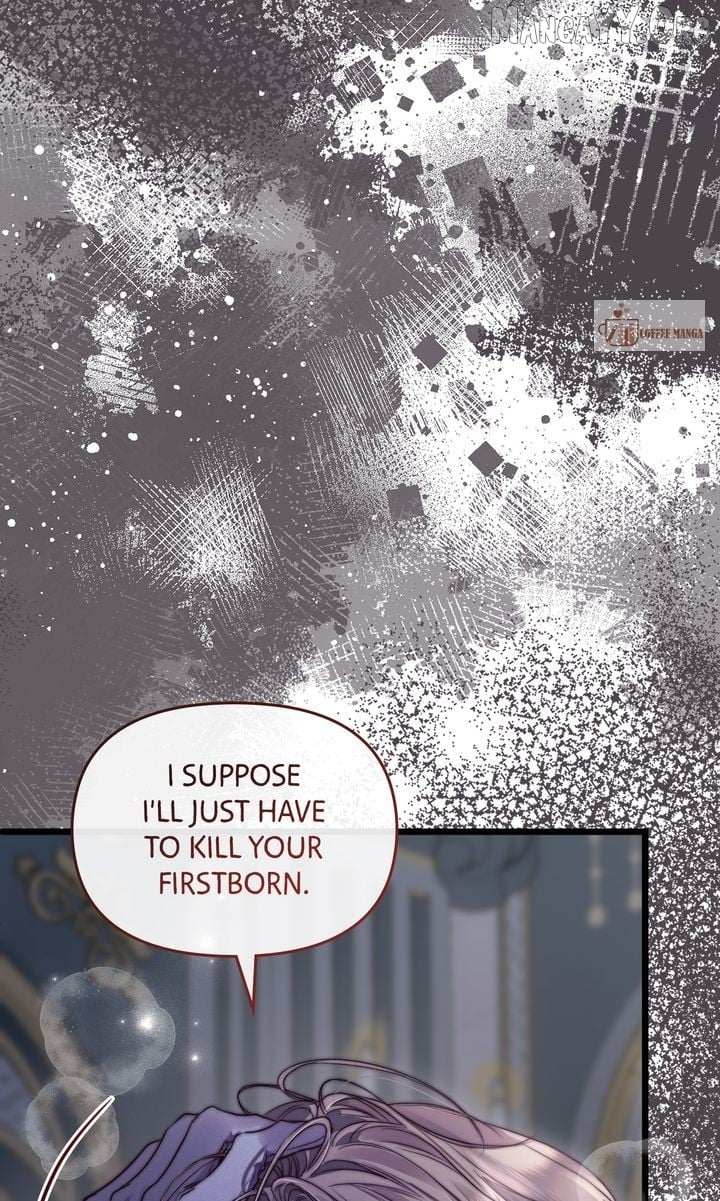 But Please, Help Me Chapter 85 page 51 - 