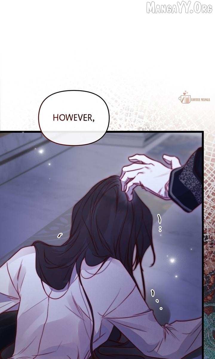 But Please, Help Me Chapter 85 page 53 - 
