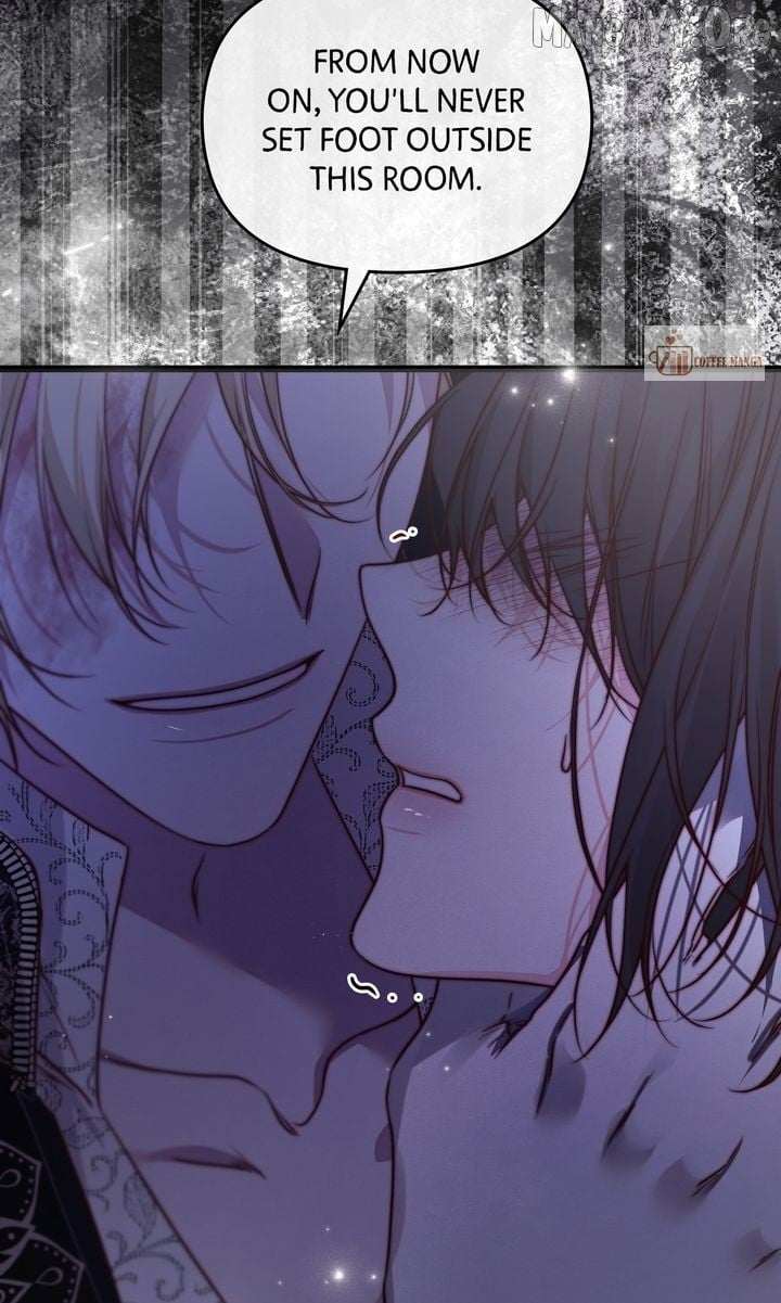 But Please, Help Me Chapter 85 page 57 - 