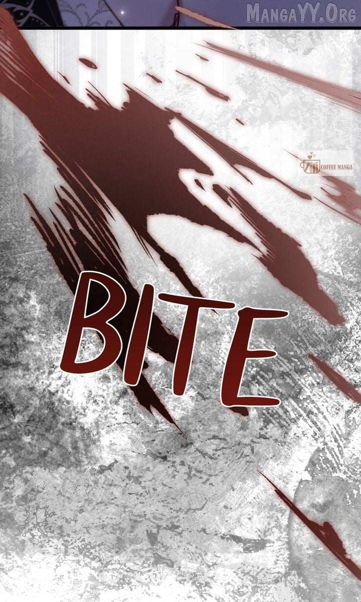 But Please, Help Me Chapter 85 page 58 - 