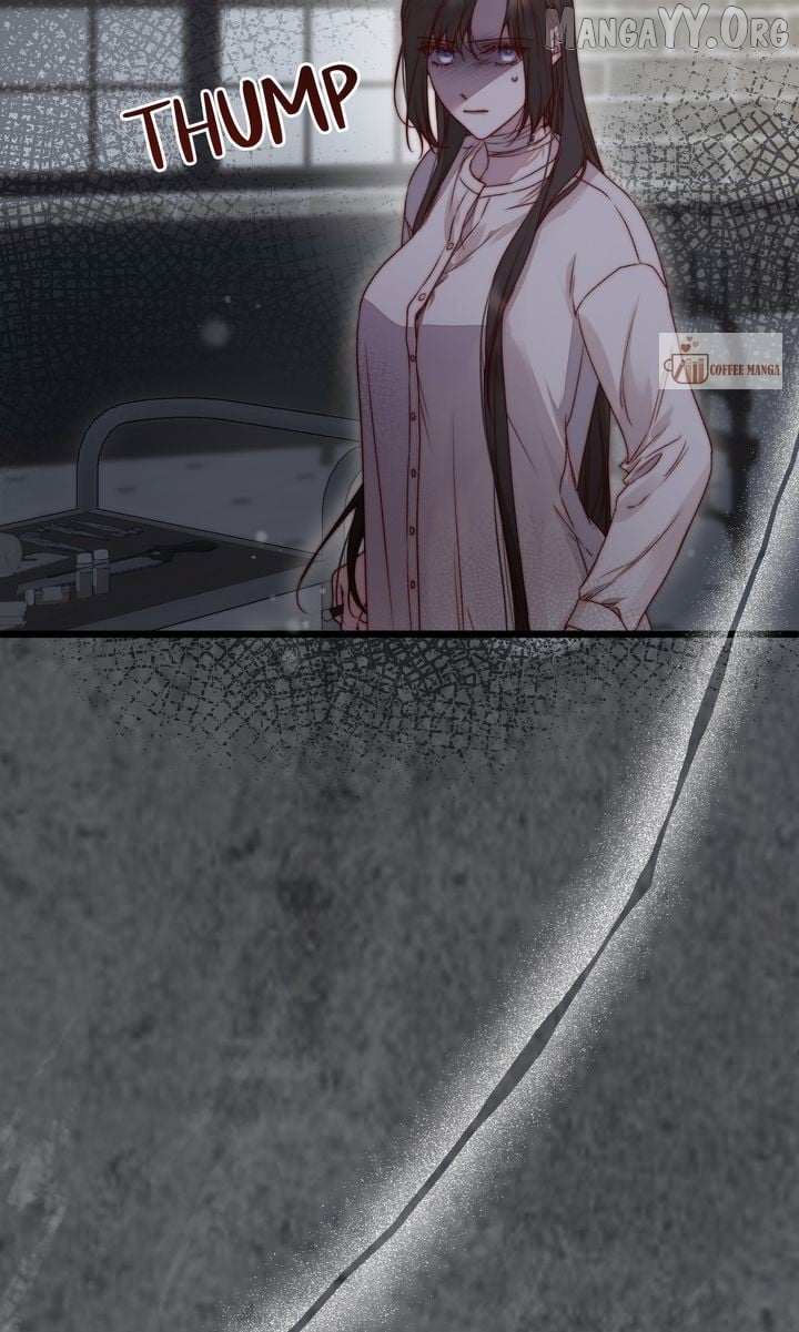 But Please, Help Me Chapter 85 page 7 - 