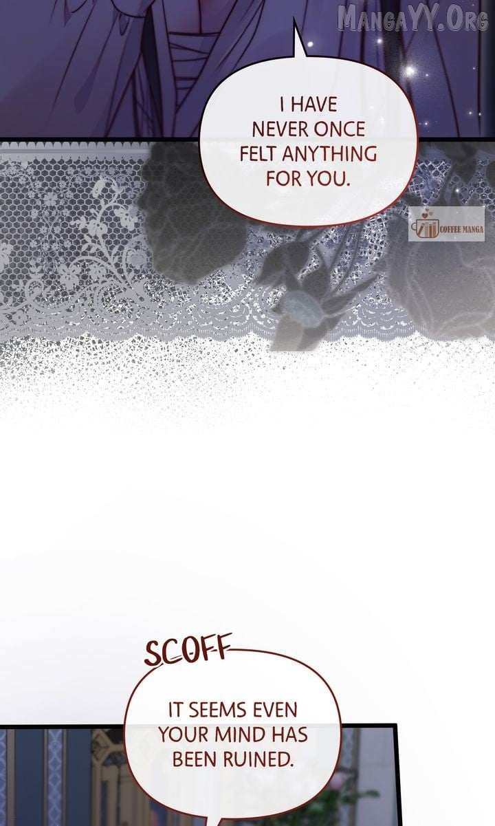 But Please, Help Me Chapter 85 page 62 - 