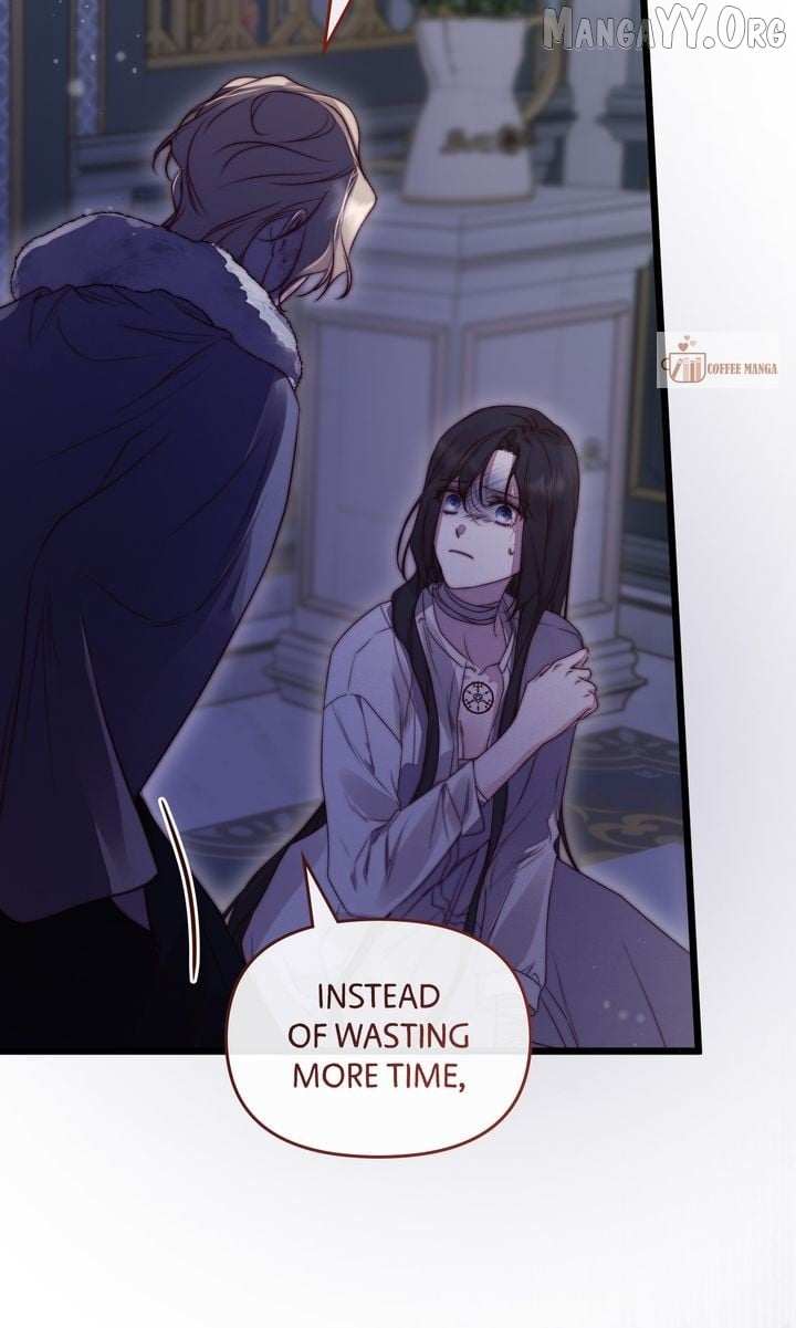 But Please, Help Me Chapter 85 page 63 - 