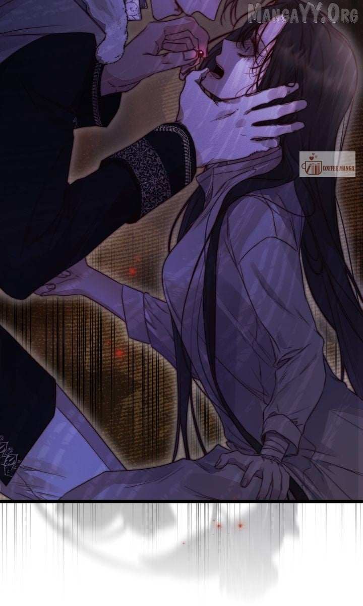 But Please, Help Me Chapter 85 page 69 - 