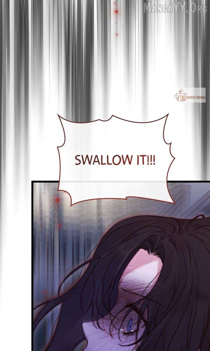 But Please, Help Me Chapter 85 page 71 - 