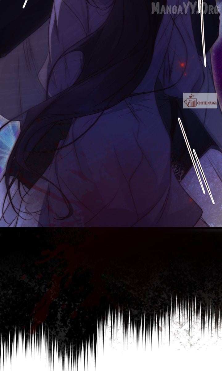 But Please, Help Me Chapter 85 page 74 - 