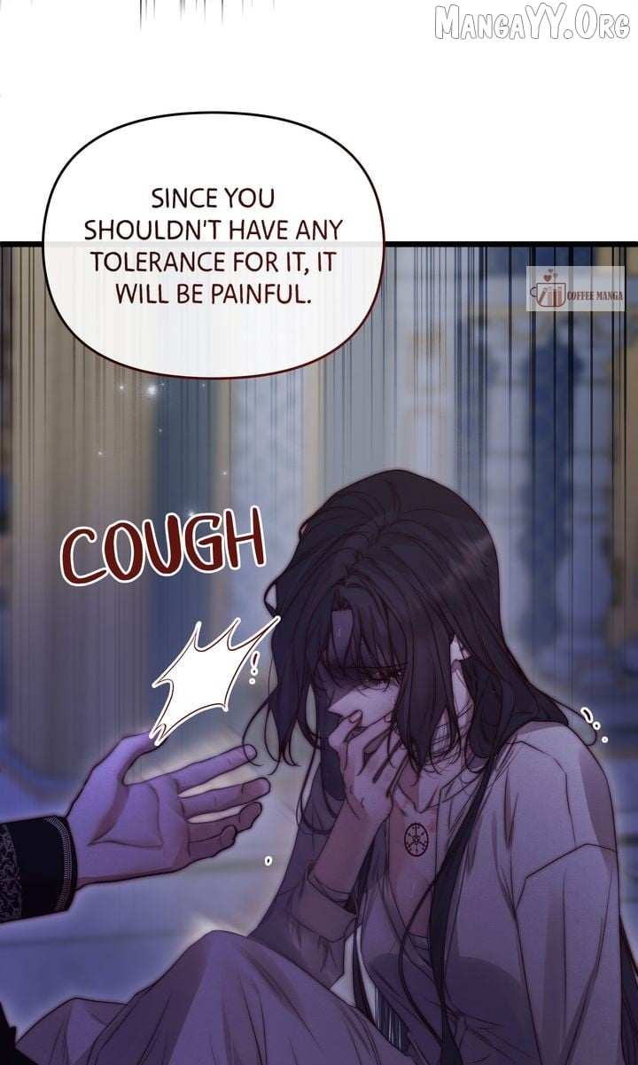 But Please, Help Me Chapter 85 page 75 - 